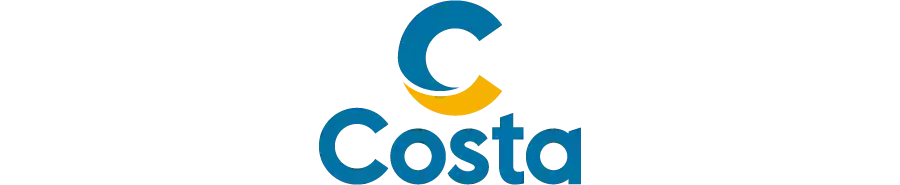 Costa Cruceros