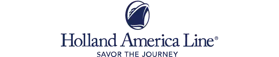 Holland America Line