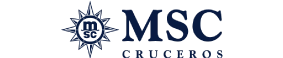 MSC Cruises