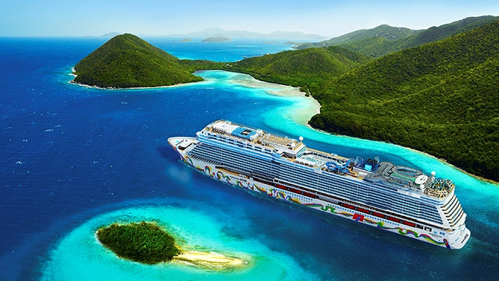 Caribe: tendencias y mejores opciones para 2026